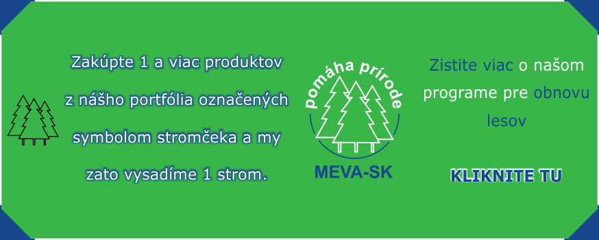 slide /fotky149/slider/MEVA-SK-pomaha-prirode_2.png