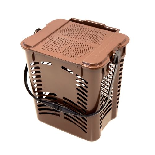 Bio - nádoba 10 l