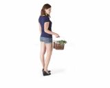 Bio - nádoba 7 l