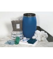 Sudová súprava hydrofóbna PHM3