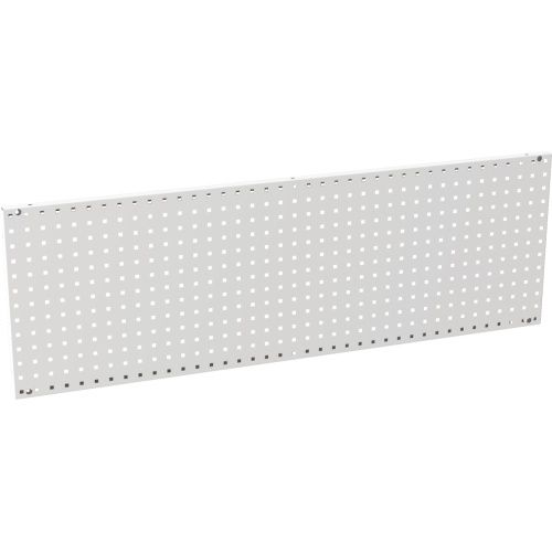 Panel na stenu