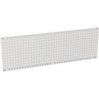 Panel na stenu