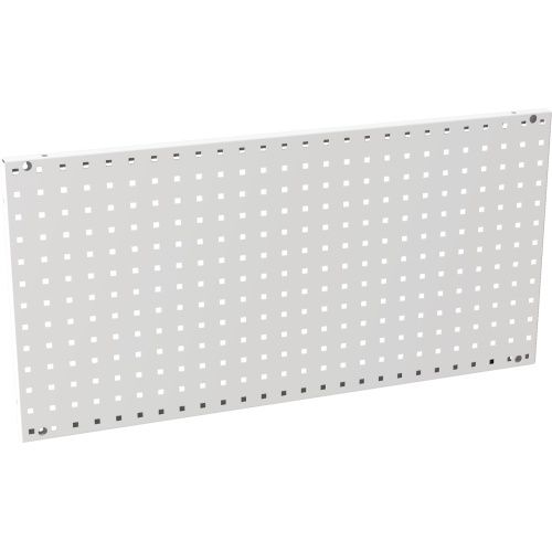 Panel na stenu