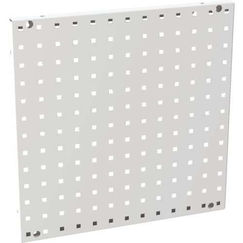 Panel na stenu
