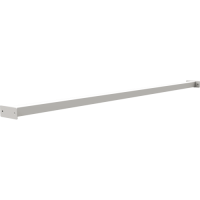 Výstuha