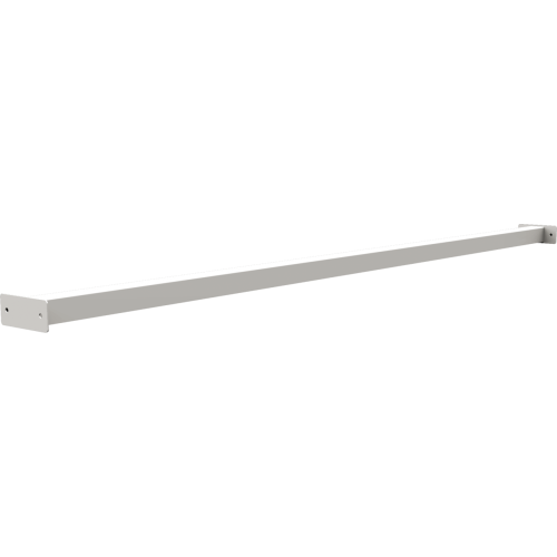 Výstuha