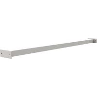 Výstuha