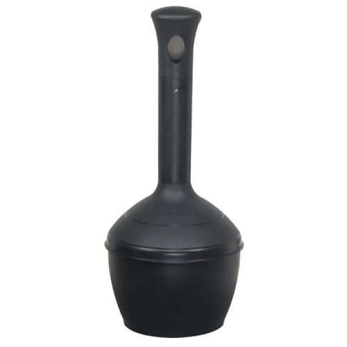 Popolník 