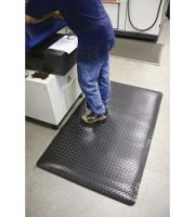 Protiúnavová rohož Deckplate