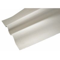 Dvojvrstvová vlnitá lepenka