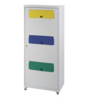 Nádoba na triedenie JUMBO