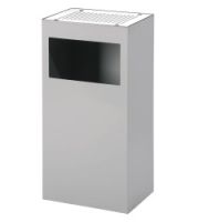 Odpadkový kôš ALFA