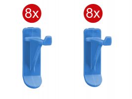 Držiak  univerzálny