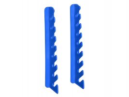 Držiak  na kľúče