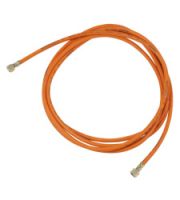 Hadica 2m s konc.2xG3/8L