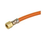Hadica 2m s konc.2xG3/8L
