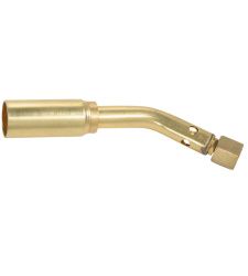 Horák Turbo 2 - 3700 W