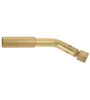 Horák Turbo 1 - 2000 W