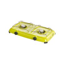 Varič  Orlík 2 horákový bez veka vysokotlakový