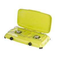 Varič  Orlík 2 horákový s vekom vysokotlakový