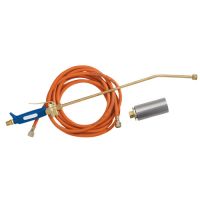 Horákový komplet 65 kW