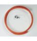 Hadica 1,5m so sponami-set