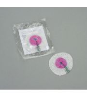 Punčoška auerova dvojviazacia