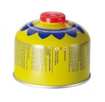 Kartuš 230 g- závit 7/16