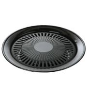 Grilovací rošt - kov