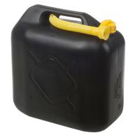 Kanister na PHM 20 l