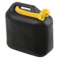 Kanister na PHM 10 l