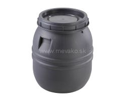 Sud s vekom na závit