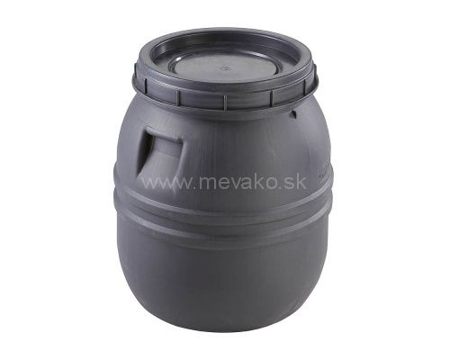 Sud s vekom na závit