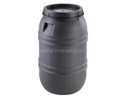 Sud s vekom na závit