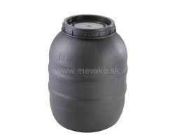 Sud s vekom na závit