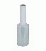 Prieťahová fólia 10 cm