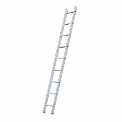 Oporný rebrík