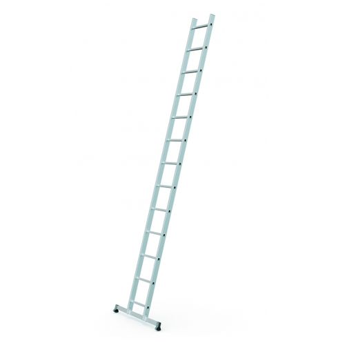 Oporný rebrík