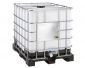 IBC kontajner 1000 l s UN kódom