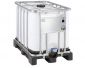 IBC kontajner 600 l