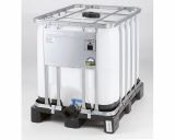 IBC kontajner 600 l