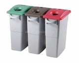 Nádoba SLIM JIM 60,5 l