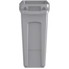 Nádoba SLIM JIM 60,5 l