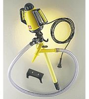 Čerpacia súprava 1