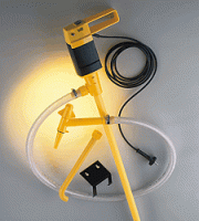 Čerpacia súprava 1