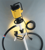 Čerpacia súprava 4