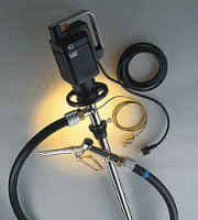 Čerpacia súprava 5