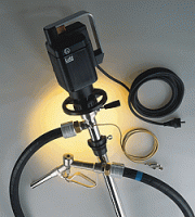 Čerpacia súprava 6