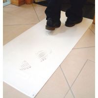 Čistiaca rohož First Step