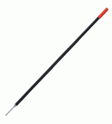 Zberač na odpad